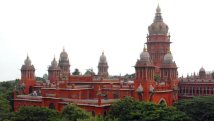वाचथी अत्याचार प्रकरणी महिलांना 31 वर्षांनंतर न्याय, मद्रास हायकोर्टाने 269 सरकारी अधिकऱ्यांना ठरवलं दोषी