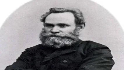 वर्तनशास्त्र