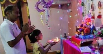 विज्ञानमयोसी…
