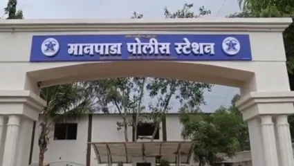 काका पुतणीच्या नात्याला काळीमा, काकाने अल्पवयीन पुतणीवर केला लैंगिक अत्याचार