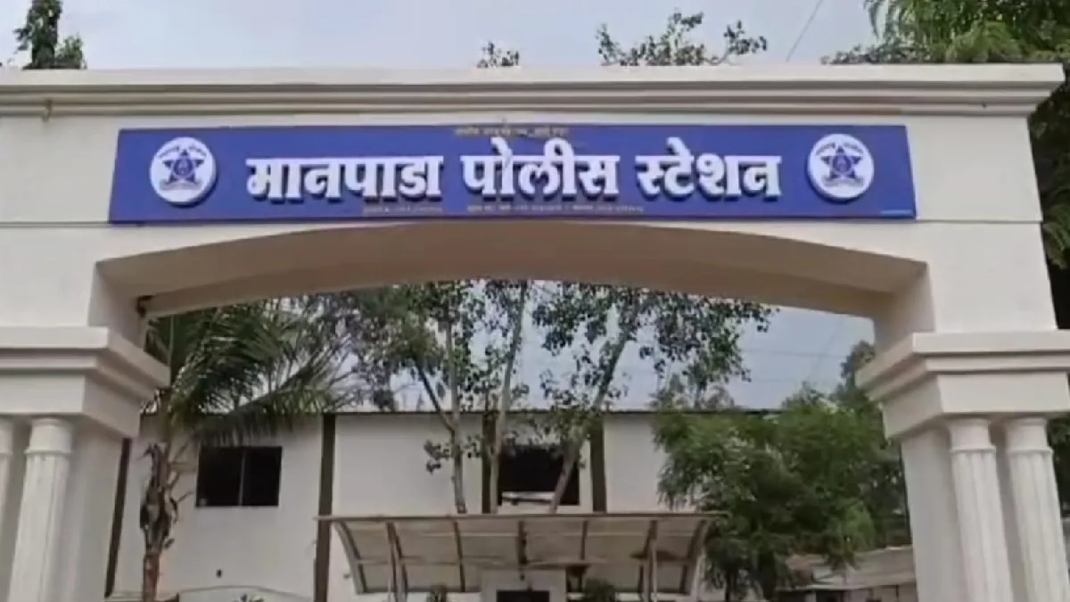 काका पुतणीच्या नात्याला काळीमा, काकाने अल्पवयीन पुतणीवर केला लैंगिक अत्याचार