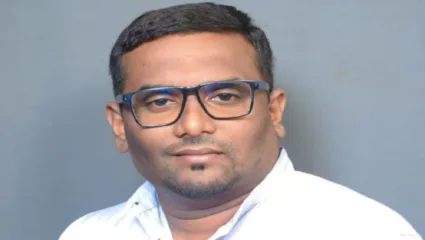 सावंतवाडी पोलीस ठाण्यातील सहाय्यक पोलिसांना रायगड लाचलुचपत विभागाने लाच घेताना रंगेहाथ पकडले