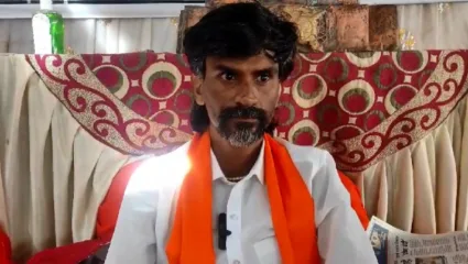 जरांगे-पाटील यांनी घेतलेली भूमिका योग्य ; मराठा आरक्षणाबाबत सकल मराठा समाजाच्या प्रतिक्रिया