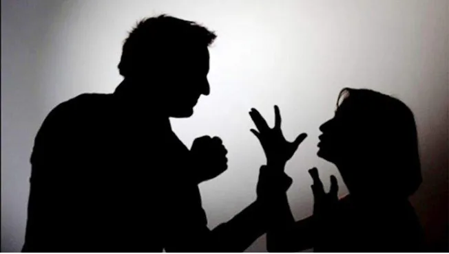 A Man Molested Of Six Years Old Girl In Buldana Nrka