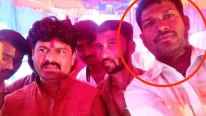 धनगर आरक्षणासाठी पनवेल तालुक्यातील युवकाने केली आत्महत्या