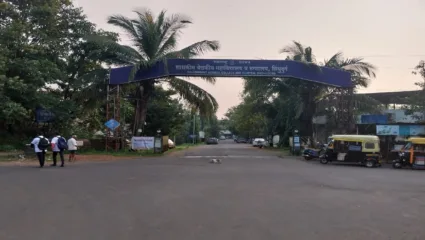 अपघातग्रस्त रुग्णांसह रुग्णांची मेडीकल कॉलेज रुग्णालयात होतेय दुरावस्था