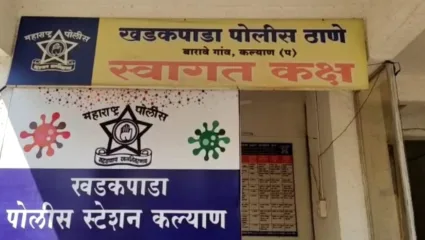 मध्यरात्री घरात घुसून महिलेवर प्राणघातक हल्ला करणाऱ्याचा लागला सुगावा, मात्र हल्ला कशासाठी याचा लवकर होणार खुलासा