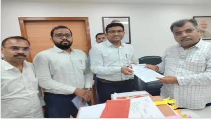 वसई न्यायालयाला लवकरच मिळणार नवी इमारत, वकील संघटनेच्या भेटीनंतर सार्वजनिक बांधकाम मंत्र्यांचे आश्वासन