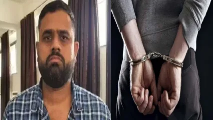ललित पाटील प्रकरणी दोन महिलांना केली अटक, मोठ्या रॅकेटचा पर्दाफाश होणार?