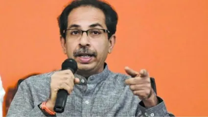 ठाकरे गटाकडून लोकसभेच्या तयारीला वेग; परभणीचा उमेदवार ठरला, माढ्यासाठी ‘हा’ असणार उमेदवार?
