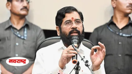 ‘समृद्धी’वरील अपघातातील मृतांच्या कुटुंबीयांना प्रत्येकी 5 लाखांची मदत, जखमींवर मोफत उपचार; मुख्यमंत्री एकनाथ शिंदे यांची घोषणा