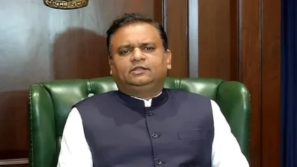 आमदार अपात्रता प्रकरणाची मुदत संपली; आज विधानसभा अध्यक्षांसमोर सुनावणी