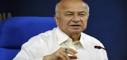 काँग्रेसचा सोलापूर लोकसभेचा उमेदवार ठरला?; आमदार प्रणिती शिंदे लढवणार लोकसभा