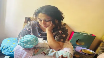 स्वरा भास्करच्या सोशल मीडिया पोस्टची का होतेय चर्चा ?