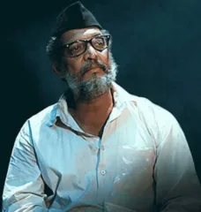 पाटेकरांच्या नाना तर्‍हा…