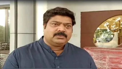 आयुक्तांच्या कारवाईचे मनसे आमदारांकडून स्वागत, ट्विट करत केले अभिनंदन