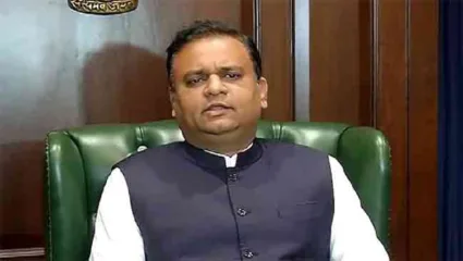 संविधानिक पदांची अप्रतिष्ठा कधी थांबेल?