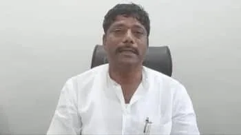 ससूनच्या अधिष्ठाताला अटक करा, पदमुक्ती म्हणजे सरकारची नौटंकी; रवींद्र धंगेकर यांचा आरोप