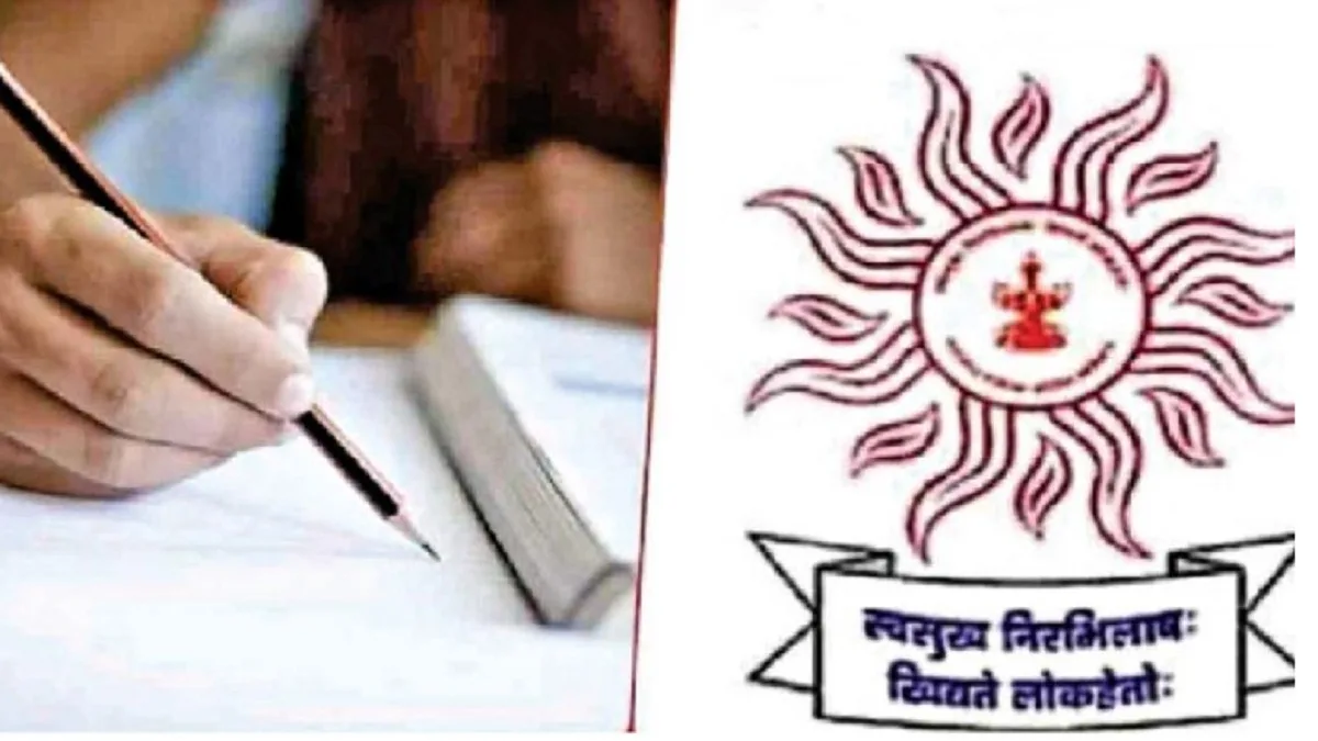 ‘एमपीएससी’कडून पुढील वर्षाचे संभाव्य वेळापत्रक जाहीर; ‘या’ तारखेला होणार परिक्षा