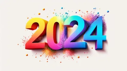 जानेवारी ते डिसेंबर… 2024 मध्ये सर्वात जास्त सुट्ट्या कोणत्या महिन्यात, प्लॅन करताय मग सविस्तर नक्की वाचा…