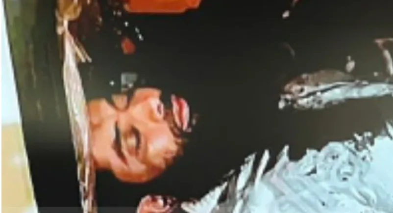 उधमपूर हल्ल्याच्या मास्टरमाईंडची हत्या; कराचीत झाला ‘गेम’