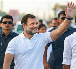 न्याययात्रा किती फायद्याची ?