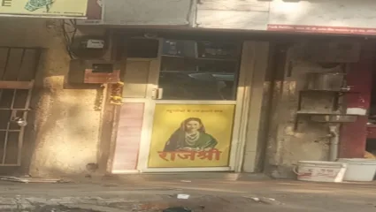 डोंबिवलीत ऑनलाईन लॉटरीचा खेळ, सरकारच्या करोडो जीएसटीची फसवणूक