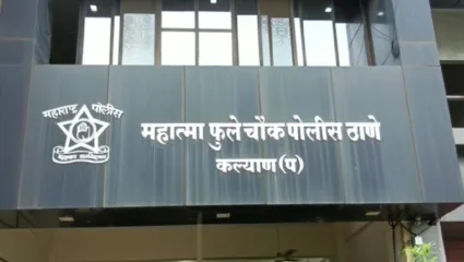 लॉज हत्याकांड प्रकरणत महिलेचा प्रियकर अटकेत, झाला प्रकरणाचा खुलासा