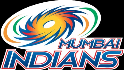 आयपीएल लिलावात मुंबई इंडियन्स या पाच खेळाडूंवर करोडो रुपये खर्च करेल का?
