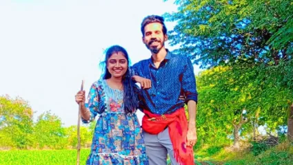 सेल्फी काढताना पाय घसरून माची प्रबळगडावरून खाली पडल्याने महिलेचा मृत्यू