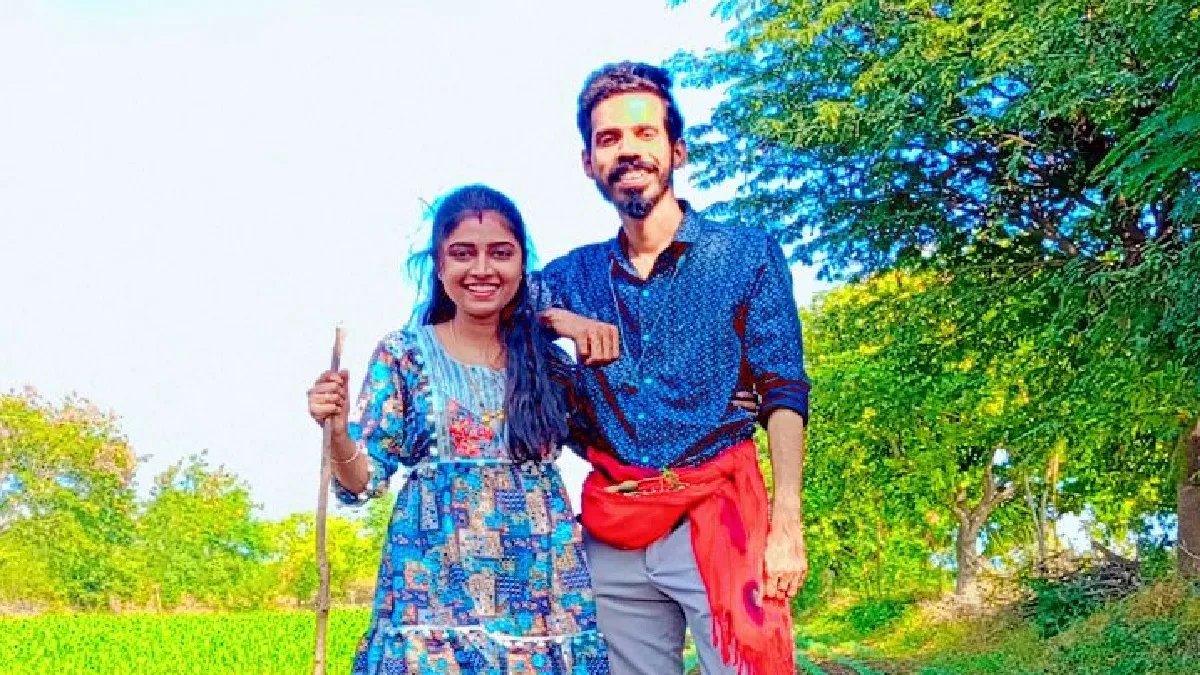 सेल्फी काढताना पाय घसरून माची प्रबळगडावरून खाली पडल्याने महिलेचा मृत्यू