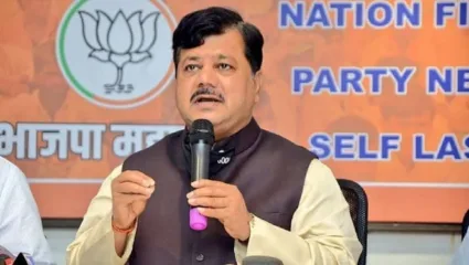 डिसेंबर ते फेब्रुवारी दरम्यान होणार विकसित भारत संकल्प यात्रा, केंद्रीय मंत्री, राज्यमंत्री असणार उपस्थित