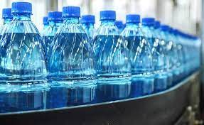 Do Not Compulsion Of Seal Packed Water Otherwise Action Will Be Taken Nrka