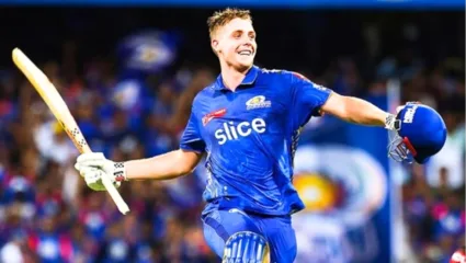 IPL चा सर्वात महागडा खेळाडू जीवघेण्या आजाराने ग्रस्त; फ्रँचायझीला बसणार मोठा फटका