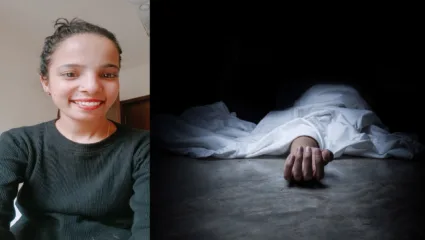सिने कलाकार नयना महंत हत्याकांड, २५ जणांचे जबाब नोंदवले 