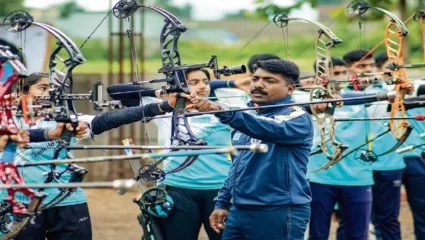 पुरस्कार निमित्तमात्र!