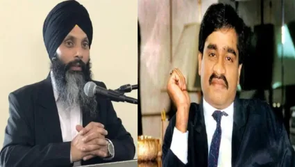 भारताचे ऑपरेशन व्रथ ऑफ गॉड?