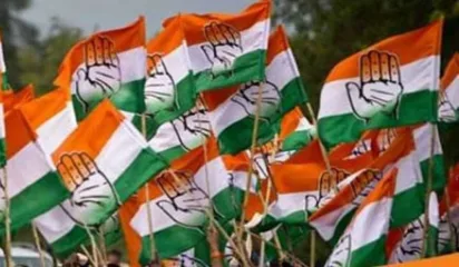 कर्नाटकात काँग्रेसच्या अडचणींत होणार वाढ; अनेक मंत्री, आमदारांचा लोकसभा लढवण्यास नकार