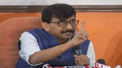 पुण्यातून शिवसेनेचे किमान ३ आमदार येतील, खासदार देखील भाजपचा नसेल; संजय राऊत यांची भविष्यवाणी