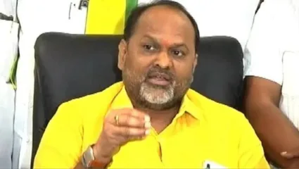 आम्ही कुठे आहाेत आम्हालाच माहित नाही; रासपचे अध्यक्ष महादेव जानकर यांचे वक्तव्य