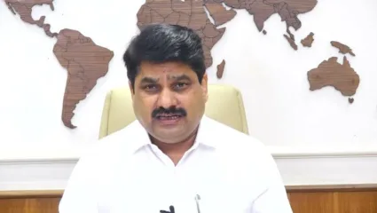 विद्युत शुल्कातील माफीमुळे मेट्रो प्रवाशांना नेमका किती फायदा होणार?; आमदार सतेज पाटील यांचा सवाल