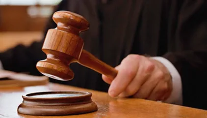 वीज चोरी करणे पडले महागात; न्यायालयाने केला ५ लाख ८८ हजारांचा दंड