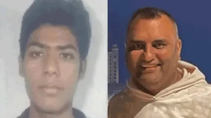 महादेव अ‍ॅपचा मालक रवी उप्पलला पोलिसांनी दुबईतुन घेतलं ताब्यात; लवकरच भारतात आणणार!