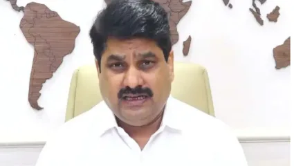 ‘लेक माझी लाडकी’ योजनेची प्रभावी अंमलबजावणी करा; आमदार सतेज पाटील यांची मागणी