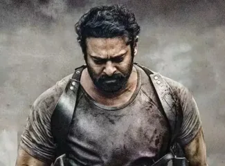 प्रभासच्या ‘सालार’ची प्रेक्षकांमध्ये क्रेझ कायम, बॅाक्स ऑफिसवर अठराव्या दिवशी कमावले 2.4 कोटी!