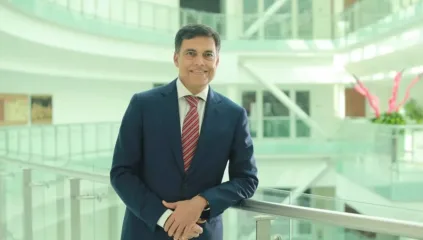 प्रसिद्ध उद्योगपती सज्जन जिंदालवर महिलेनं केला अत्याचाराचा आरोप, लग्नाचं आश्वासन देऊन विश्वासघात केल्याचही म्हणाली!