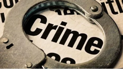 शादी डॉट कॉमवरील ओळख पडली महागात; व्यावसियाकाची तब्बल २५ लाखांची फसवणूक