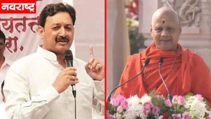 पंतप्रधानांची तुलना छत्रपतींंशी केल्यानंतर छत्रपती संभाजीराजे यांचे प्रत्युत्तर; म्हणाले, ‘या जगात अद्याप…’