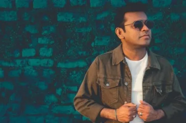 संगीताचा जादुगार A R Rahman नं AI च्या मदतीनं केली कमाल! दिवंगत गायकांचा आवाज पुन्हा घुमणार कानी, वाचा सविस्तर..