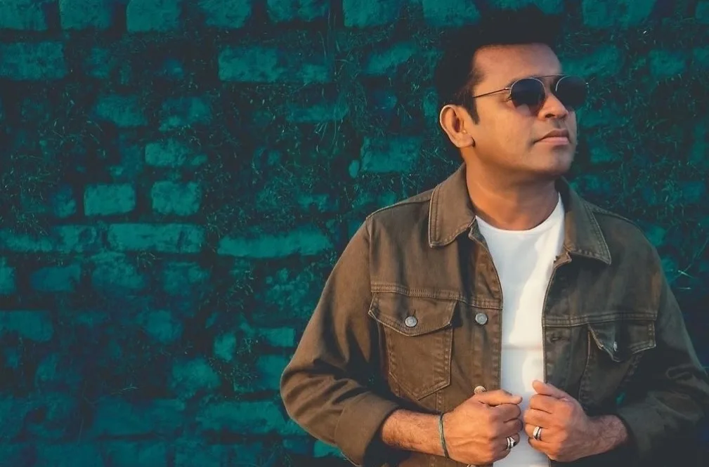 संगीताचा जादुगार A R Rahman नं AI च्या मदतीनं केली कमाल! दिवंगत गायकांचा आवाज पुन्हा घुमणार कानी, वाचा सविस्तर..